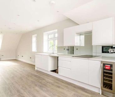 Harold Road, Crystal Palace, SE19 - Photo 5