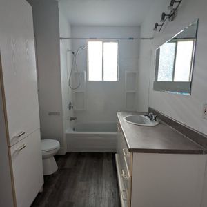 GRAND 5.5 - DISPONIBLE MAINTENANT ! - Photo 2