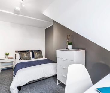 5 bedroom house to rent - Photo 5