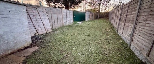 Whitecroft Road - Photo 1