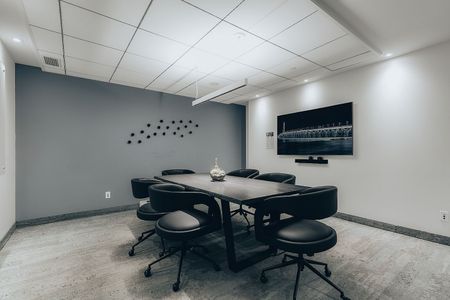 1090 rue de Bleury, Montréal, QC - Photo 5