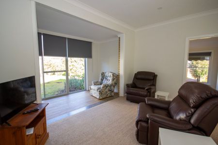 101a Gladstone Street, 2850, Mudgee Nsw - Photo 2