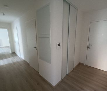 Location Appartement 3 pièces 62m² - Photo 5