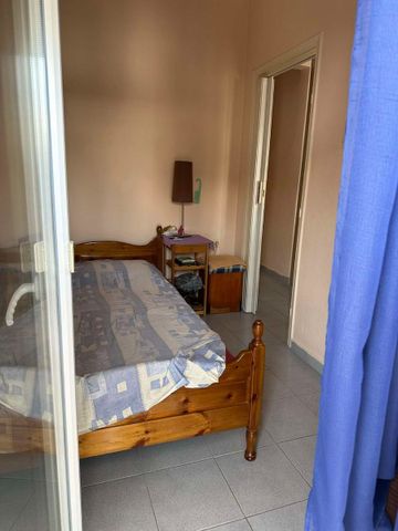 Μονοκατοικία για ενοικίαση Λεύκες (Επανομή) - Photo 4