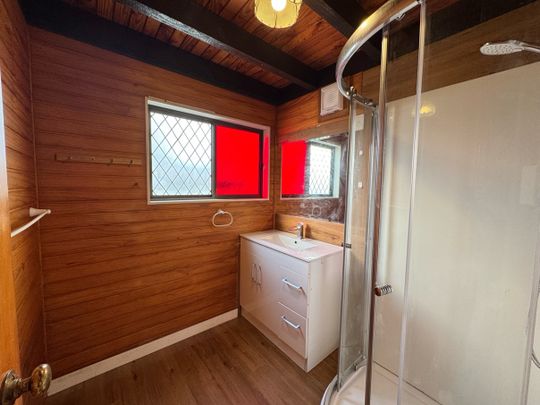 The Hidden Gem - Photo 1