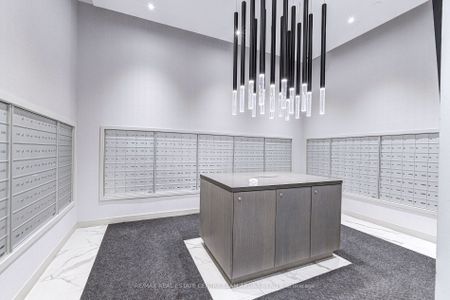 For Lease - 82 Dalhousie Street Unit# 3001, Toronto, Ontario - Photo 5