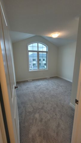 For Lease - 31 Thomas Frisby Jr Crescent, Markham, Ontario - Photo 5