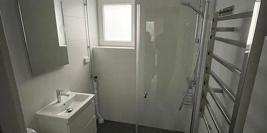 Ullångergatan 17, Råcksta - Photo 3
