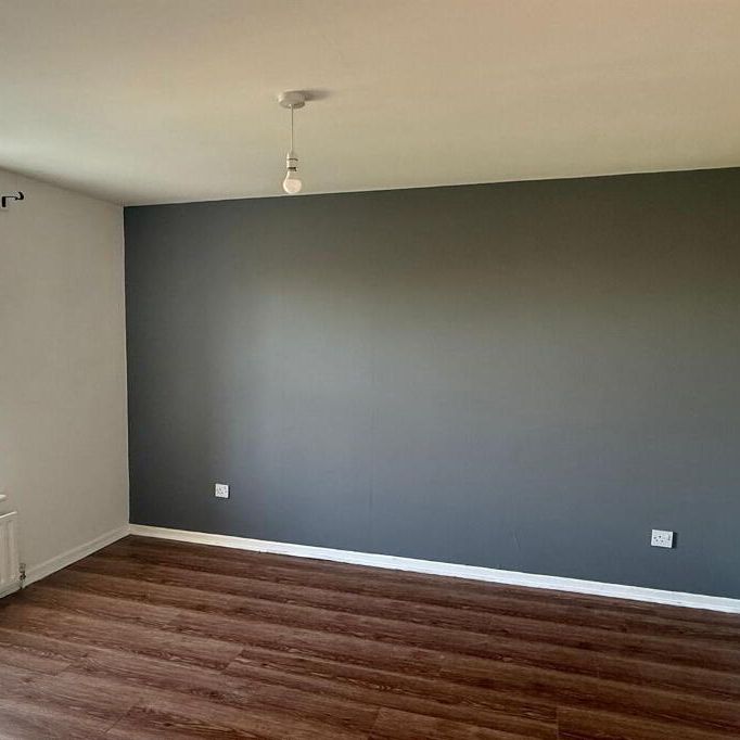 7 Vionville Way, Belfast, BT5 7SQ - Photo 1