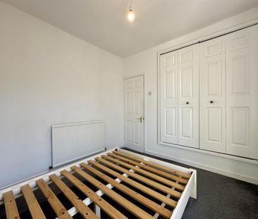 2 bedroom house to rent - Photo 4
