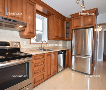 33 Montcalm Ave, Toronto, ON - Photo 1