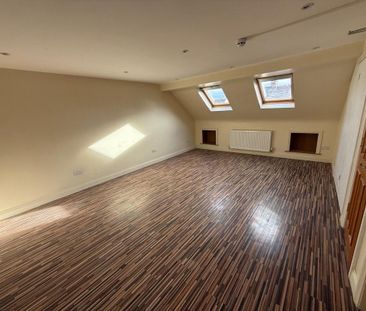 7 bedroom house to rent - Photo 5