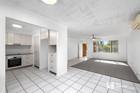 47 Fullerton Street, 4159, Birkdale Qld - Photo 4