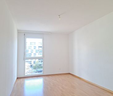 HALDIMAND 41, Appartement de 3.5 pièces au centre de la ville - Photo 2