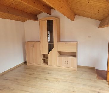 Location maison 4 pièces, 75.00m², Les Sables-d'Olonne - Photo 3