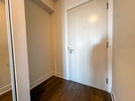 For Lease - 2550 Simcoe Street Unit# 2104, Oshawa, Ontario - Photo 5