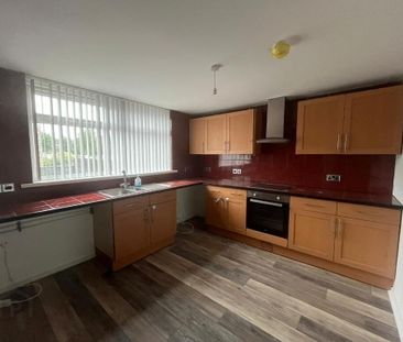 136 Salia Avenue, Carrickfergus, BT38 8NE - Photo 4