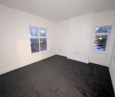 Property - - Photo 2