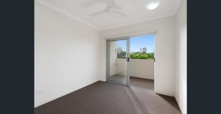 Resort-Style Living with Space, Comfort & Security - Photo 2