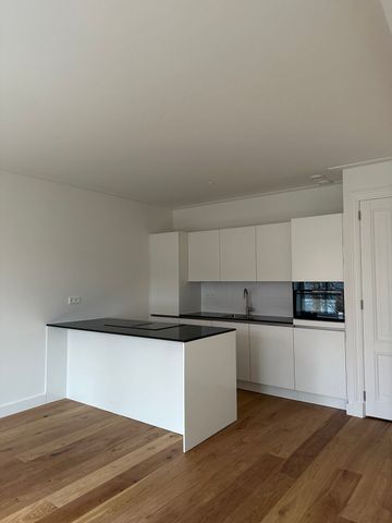 Te huur: Appartement Johannes Verhulststraat in Amsterdam - Photo 4