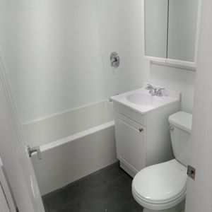 NDG Studio Apt - Photo 2