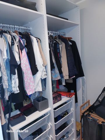 Hägernäsvägen, Täby - Foto 3