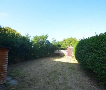 East Avenue, Donnington, Telford, TF2 - Photo 3