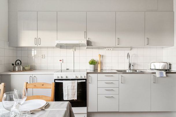 Svinnegarnsvägen 2F, 74571, Enköping - Foto 1