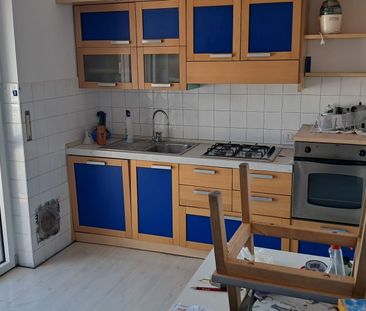 Trilocale in Via Don Guanella, Baranzate - Photo 3
