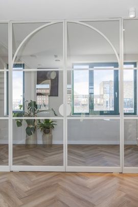 Te huur: Huis Kop van Genta in Breda - Foto 1