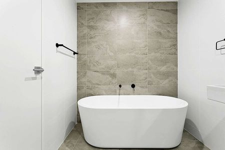 Boutique Style Two Bedroom Unit In Sought After Location - Photo 5