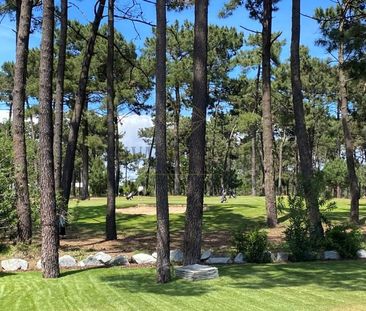 Moradia T4 em Setúbal - Photo 6