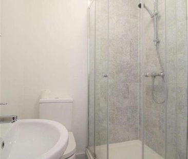 Airedale House, Sunbridge Road, Bradford, BD1 - Photo 3