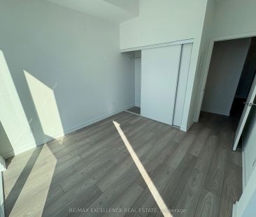 1007 The Queensway #829 - Photo 3