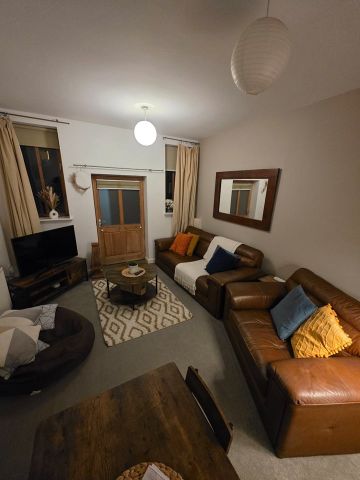 2 Bed Terraced House, Artisan View, S8 - Photo 3