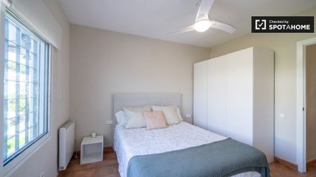 valencia, Valencian Community 46012 - Foto 3