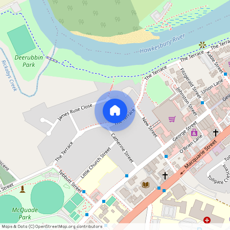 79 The Terrace, 2756, Windsor Nsw