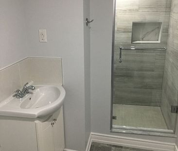 For Lease - 27 Claudia Avenue Unit# Lower, Vaughan, Ontario - Photo 5