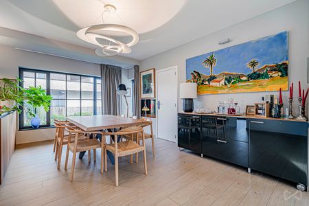 Huis met drie slaapkamers in Tervuren Duisburg - Foto 4