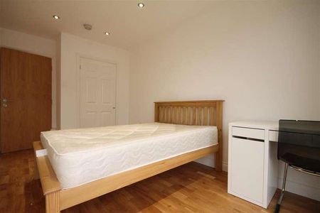 Falconars House, City Centre, NE1 - Photo 4