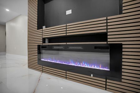 For Lease - 1046 Jalna Boulevard, London South, Ontario - Photo 5