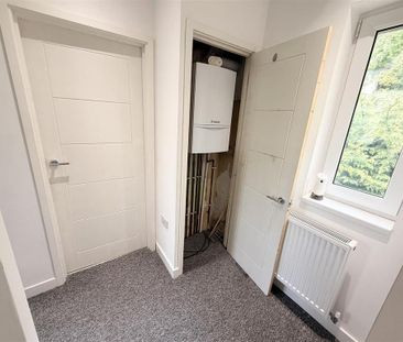 3 bedroom house to rent - Photo 5
