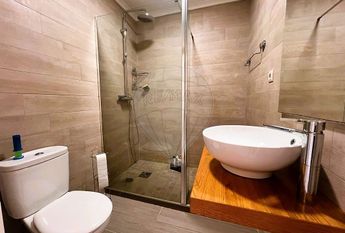 Apartamento T2 em Lisboa
