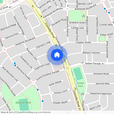 31 Sugarloaf Close, Merriwa WA 6030