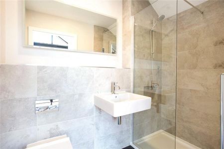 2 bedroom duplex to rent - Photo 5