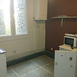 boulevard Jean Jaurès, 57, 63000, Clermont Ferrand - Photo 2