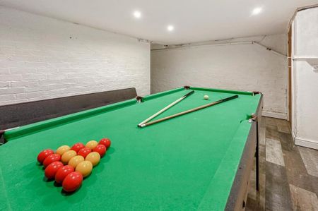 3 bedroom house to rent - Photo 2