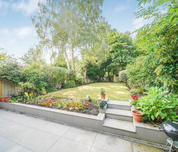 £1,900 - To Let - Photo 5