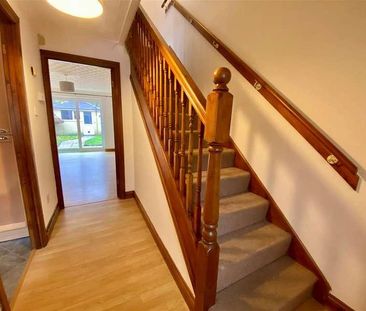 Clos Yr Eos, South Cornelly, Bridgend County Borough, CF33 - Photo 3