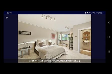 Room in a Shared House, South Hill Avenue, HA1 - Photo 2